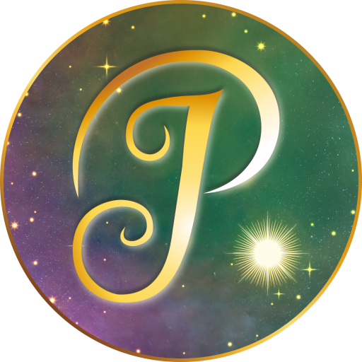 Paula e o Universo