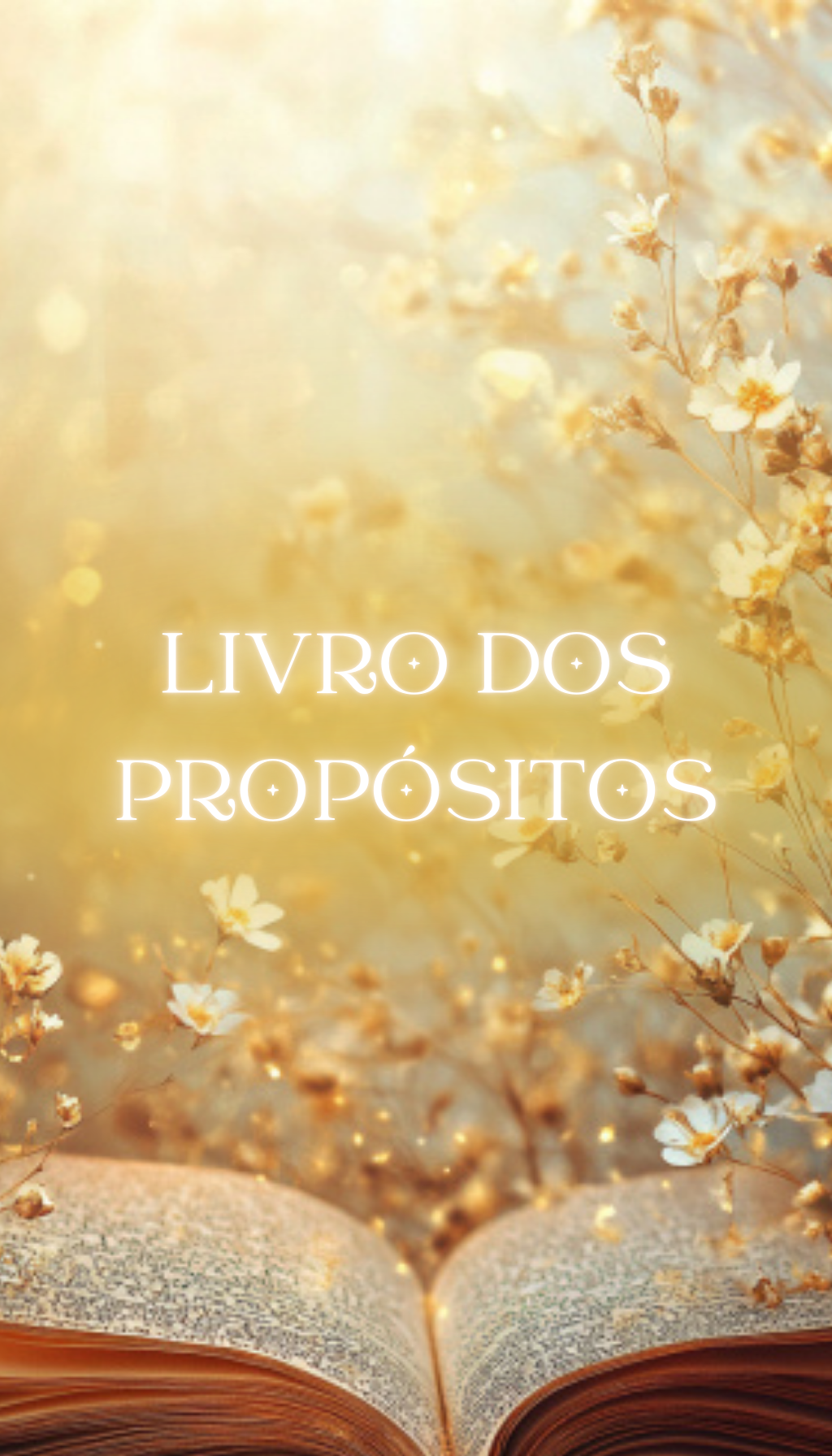 CAPAS DOS SERVIÇOS SITE PAULA (2)