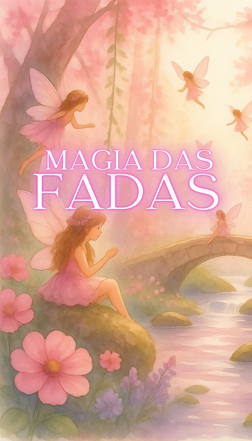 CAPA SERVIÇOS SITE (10)